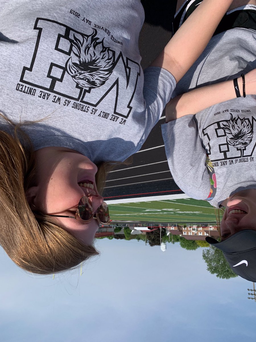 AshleyHecker3 tweet picture