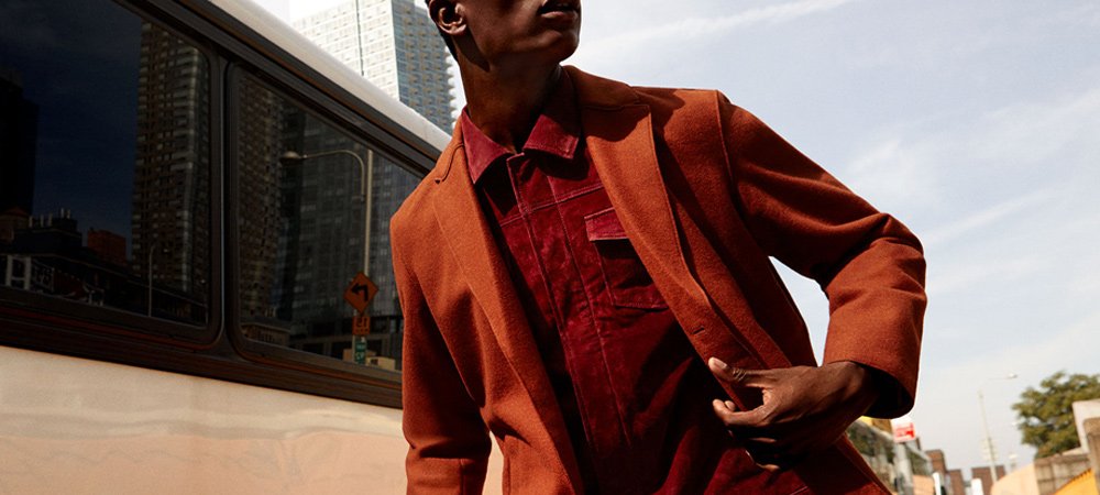 fashionbeans's tweet photo. 6 surprising colour combinations that actually work: https://t.co/PxednaSJ1x https://t.co/qJYIn2o4a1