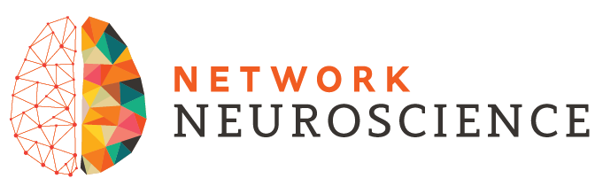mitpress's tweet photo. Headed to @2019NetSci at @uvmcomplexity next week? Come speak to @spornslab about publishing your work in @netneurosci at our table on Wed, 5/29, from 2-3 pm! #openscience #openaccess #OA #networkscience #ReadUPScience #NetSci2019 https://t.co/HuAWSlJAPi