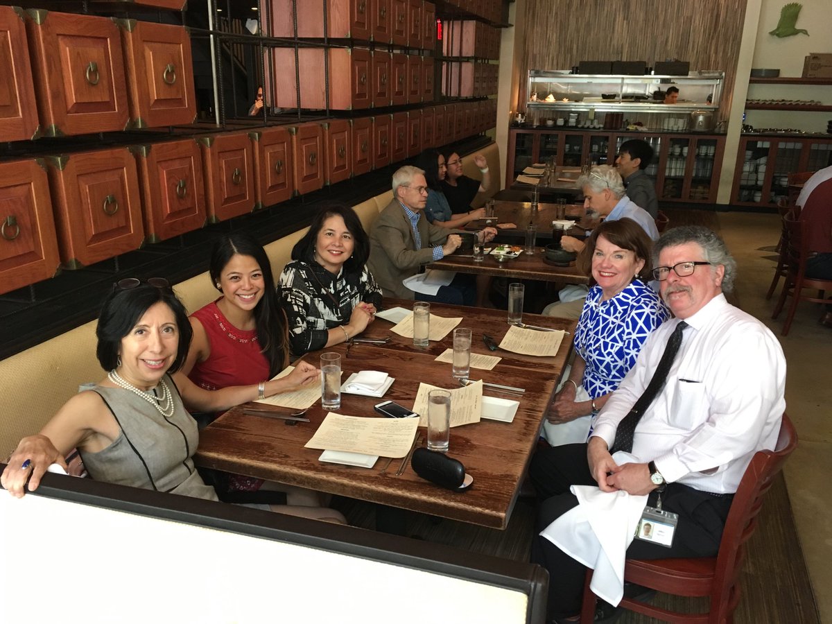 emwWDC's tweet image. The IPEC Planning Committee thanks all of our #IPECSpring19 attendees! We are truly inspired by your passion for #IPE!