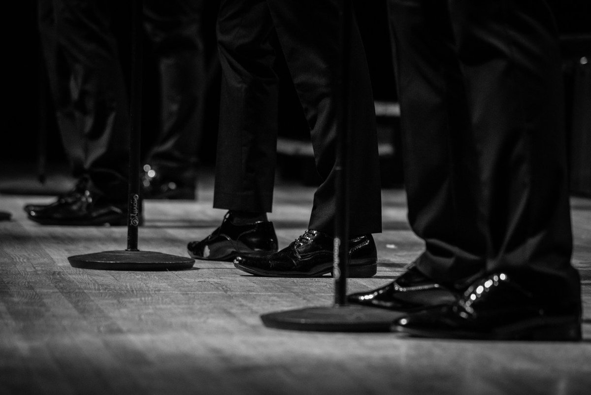 ByeByeBabyLive's tweet photo. #Didcot here we come! June 14th sees us make our debut at the beautiful #CornerstoneTheatre - book now to avoid disappointment! Our #dancingshoes are ready - are yours?? Let's see them! #JerseyBoys #Tribute #Oxford https://t.co/rDj0P2G1rb https://t.co/K0arn4iLWR