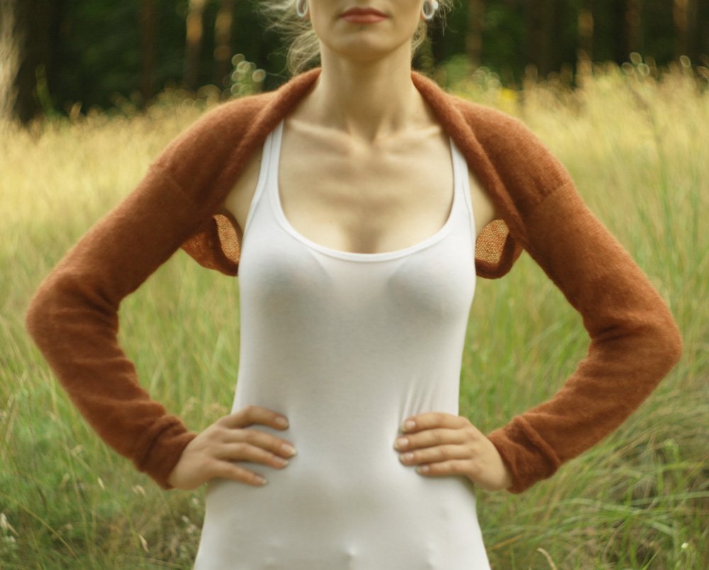 SuperSoftKnits's tweet photo. #Wedding #Bolero #shrug #sweater #BridesmaidShrug #Steampunk #jacket #Knit #mohairbolero #longsleeve #weddingdress #coverup #plussizesweater #handmade #supersoftknits
https://t.co/d0MbarG2fQ @Etsy https://t.co/xNiMiMh607