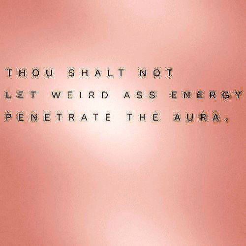 JenniferGimenez's tweet photo. Keeping my energy on positive.
⠀⠀⠀⠀⠀⠀⠀⠀⠀
xoJG 💋
#PositiveEnergy #GoodVibes #Sober #Sobriety #Recovery #RecoveryIsPossible #SoberMovement #SoberLife #SelfLove #WeDoRecover #TheSoberocity #TimAndJenn #WeAreAForce #PowerCouple #Soberaf #SoberIsSexy https://t.co/Vi0zEyyXMo