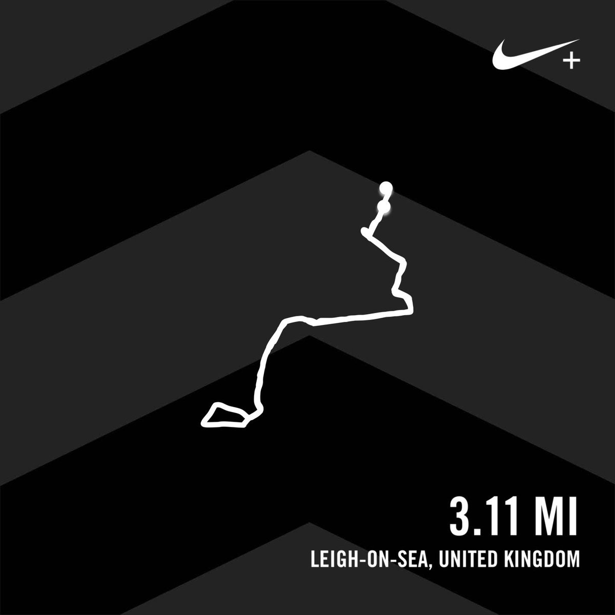 halpin76's tweet image. Back on the outdoor runs #SweatOut