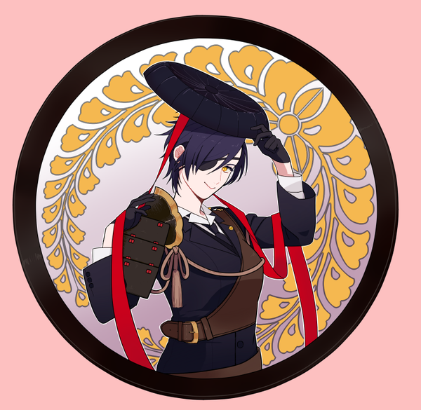 藤娘のtwitterイラスト検索結果 藤娘のtwitterイラスト検索結果