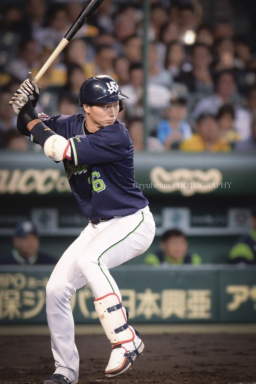 龍平／Photographer on X: 