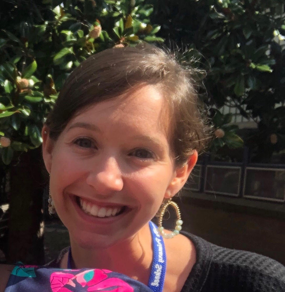 Asheville Preschool tweet media