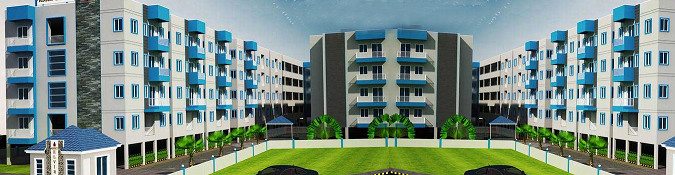 Antriksh_UG's tweet photo. Quality of construction is also one of the most crucial aspects that should never be ignored under any circumstance while seeking a property.
Visit For More Info:-https://t.co/LhPzWnG4K9
#antrikshurbangreek
#antrikshurbangreekdwarka
#antrikshgroup https://t.co/lg0z2kxN5G