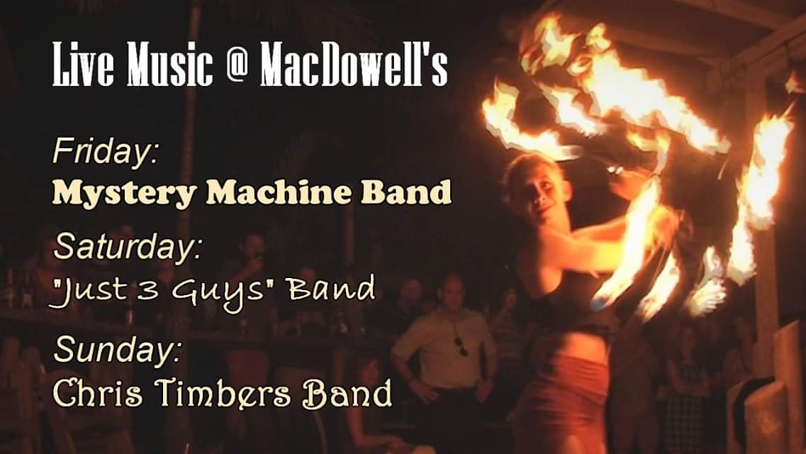 MacDowell's (@macdowellbrew) on Twitter photo #LiveMusic on #TheBeach this holiday weekend at <a href="/MacDowellBrew/">MacDowell's</a> in downtown #Leesburg! ๐ธ๐ฅ๐ด (Time: 4-8pm)
.
#beachlife #music #liveband #leesburgva #loudoun #loveloudoun <a href="/VisitLoudoun/">Visit Loudoun</a> <a href="/GetOutLoudoun/">Get Out Loudoun</a> <a href="/LoCoEntertain/">Loudoun Entertain</a> <a href="/LoudounChamber/">loudounchamber</a> #LiveMusic on #TheBeach this holiday weekend at <a href="/MacDowellBrew/">MacDowell's</a> in downtown #Leesburg! ๐ธ๐ฅ๐ด (Time: 4-8pm)
.
#beachlife #music #liveband #leesburgva #loudoun #loveloudoun <a href="/VisitLoudoun/">Visit Loudoun</a> <a href="/GetOutLoudoun/">Get Out Loudoun</a> <a href="/LoCoEntertain/">Loudoun Entertain</a> <a href="/LoudounChamber/">loudounchamber</a>