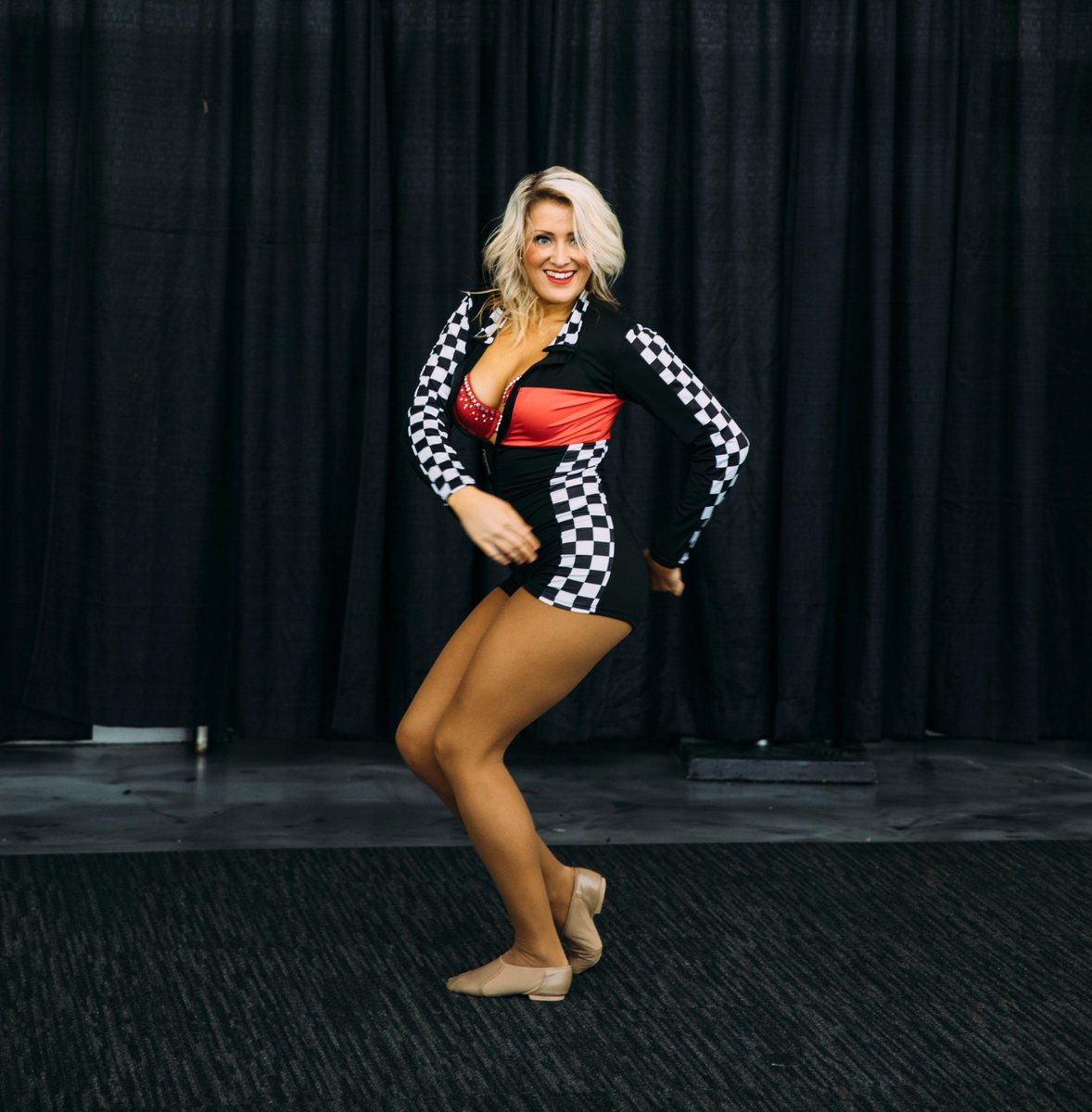 Help us wish rookie member Lisa, a Happy Birthday!