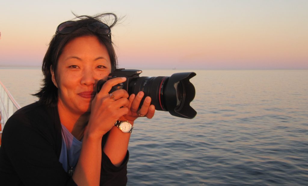 .<a href="/SuerieMoon/">Suerie Moon</a> of <a href="/IHEID/">IHEID</a> examines the evidence behind the debate over whether greater #transparency of medicines markets can really help reduce prices. bit.ly/2Qr7n3u #TransparencyResolution #WHA72 <a href="/WHO/">World Health Organization (WHO)</a> @GHC_IHEID <a href="/HarvardChanSPH/">Harvard T.H. Chan School of Public Health</a>