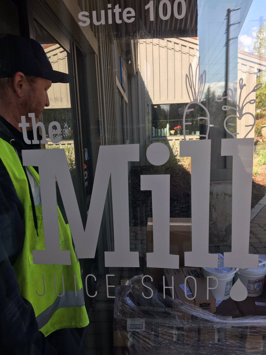 Heath Spencer (@heathspencertw) on Twitter photo Not sure this is quite the “Mill” <a href="/DWRshow/">Dinner With Racers</a> talks about going back to #nevergoback #themill Not sure this is quite the “Mill” <a href="/DWRshow/">Dinner With Racers</a> talks about going back to #nevergoback #themill
