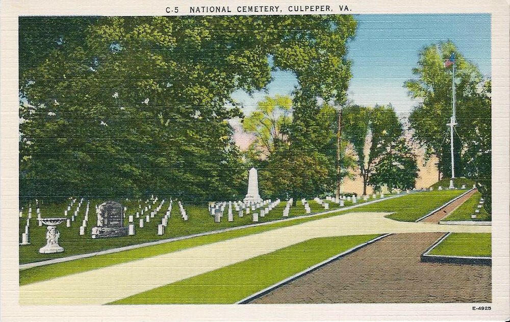 daengineering's tweet image. Remembering Those Lost - mailchi.mp/a5374ca1cdea/r…