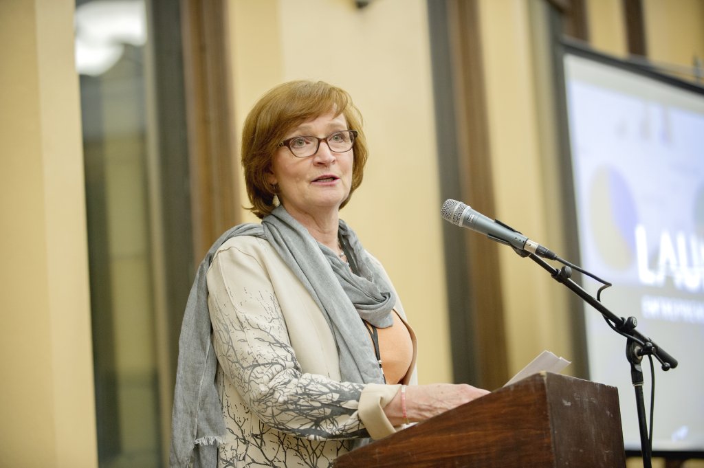 From the Director – Year in Review oberlinentrepreneurship.wordpress.com/2019/05/24/fro…