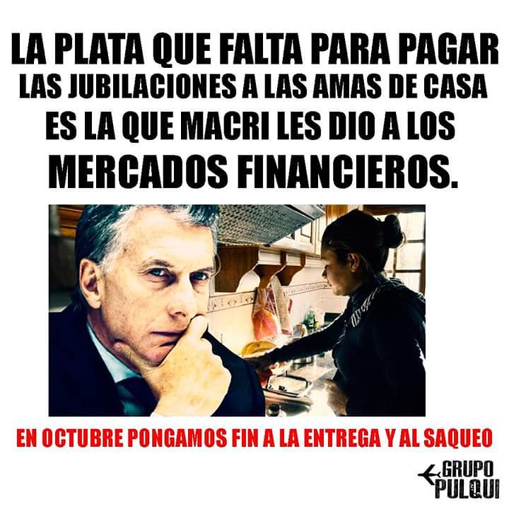 SinTimba's tweet image. 