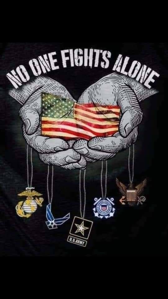 SamadderK's tweet image. This is American Unity