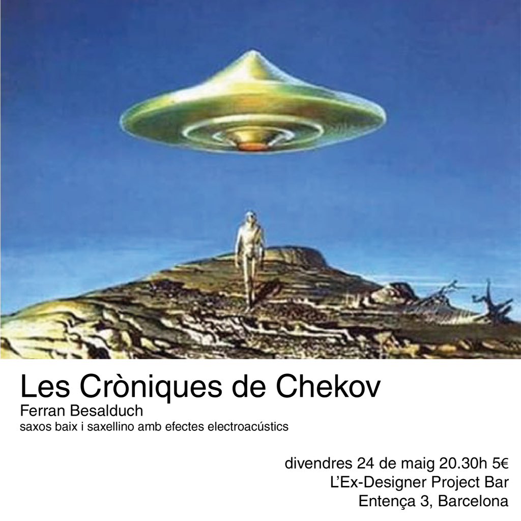 l'Ex-Designer Project Bar tweet media