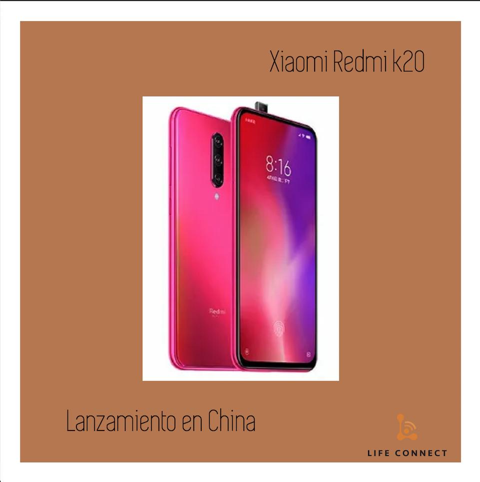 LifeConnectMb tweet picture