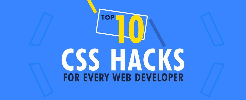 appseconnect's tweet image. Cascading Style Sheets is the best way to build the Website more attractive. We made many attractive websites with the help of #CSS2 and #CSS3. Check out these amazing #CSS Hacks to make your work easier: bit.ly/CSS-10-Hacks