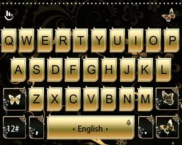 RishabTh's tweet photo. Hey, do you know TouchPal? The most colorful and fun keyboard. https://t.co/b6MoQh07D5 https://t.co/dHvMQVgANP