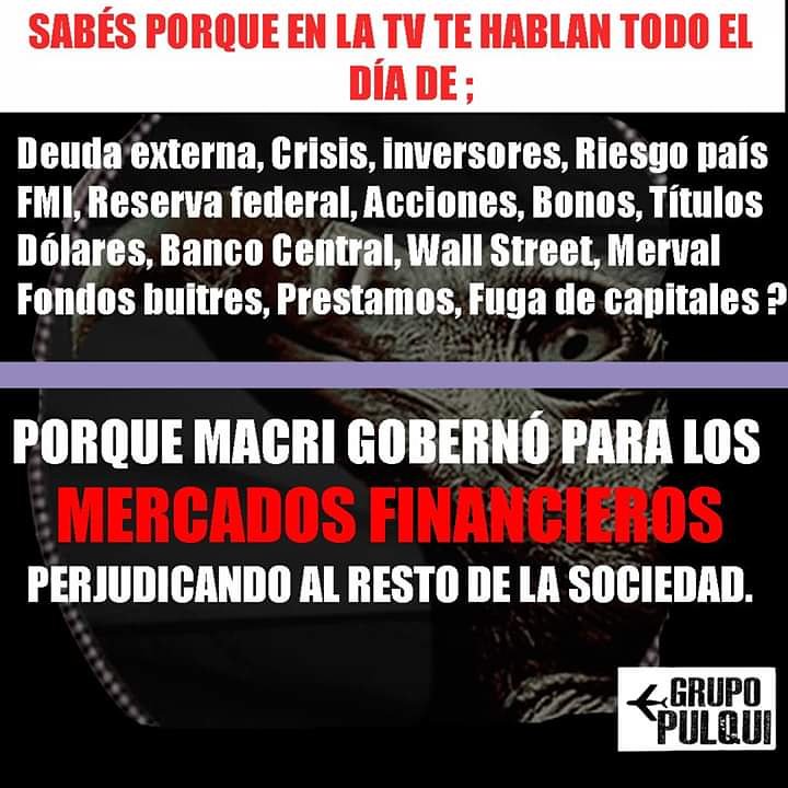 SinTimba's tweet image. 