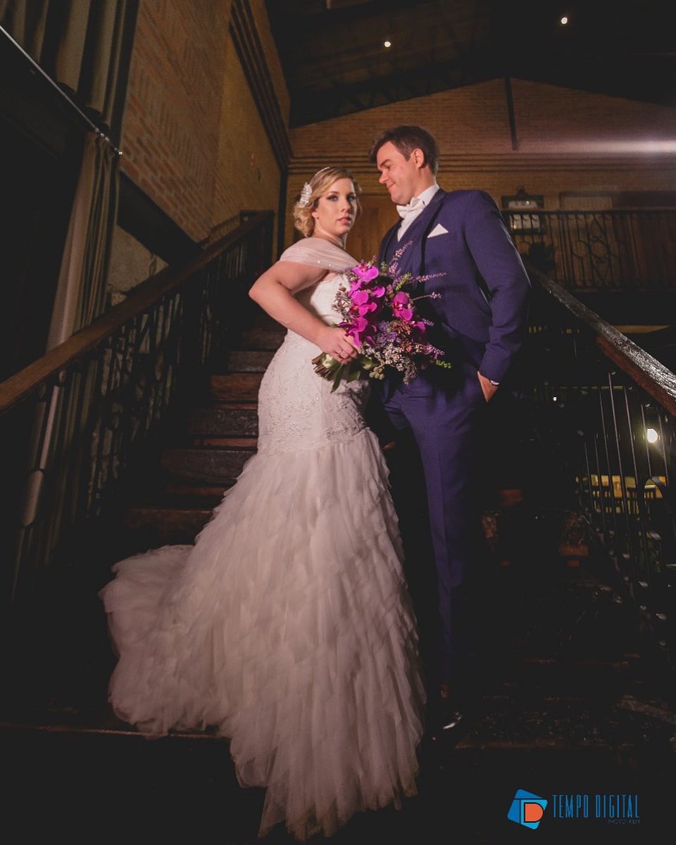 tempo_digital's tweet photo. Aquele #tbt de respeito...
#TempoDigital #TemosTemos #Fotografia #Click #Casamento #Wedding https://t.co/P1KHnTq7KA