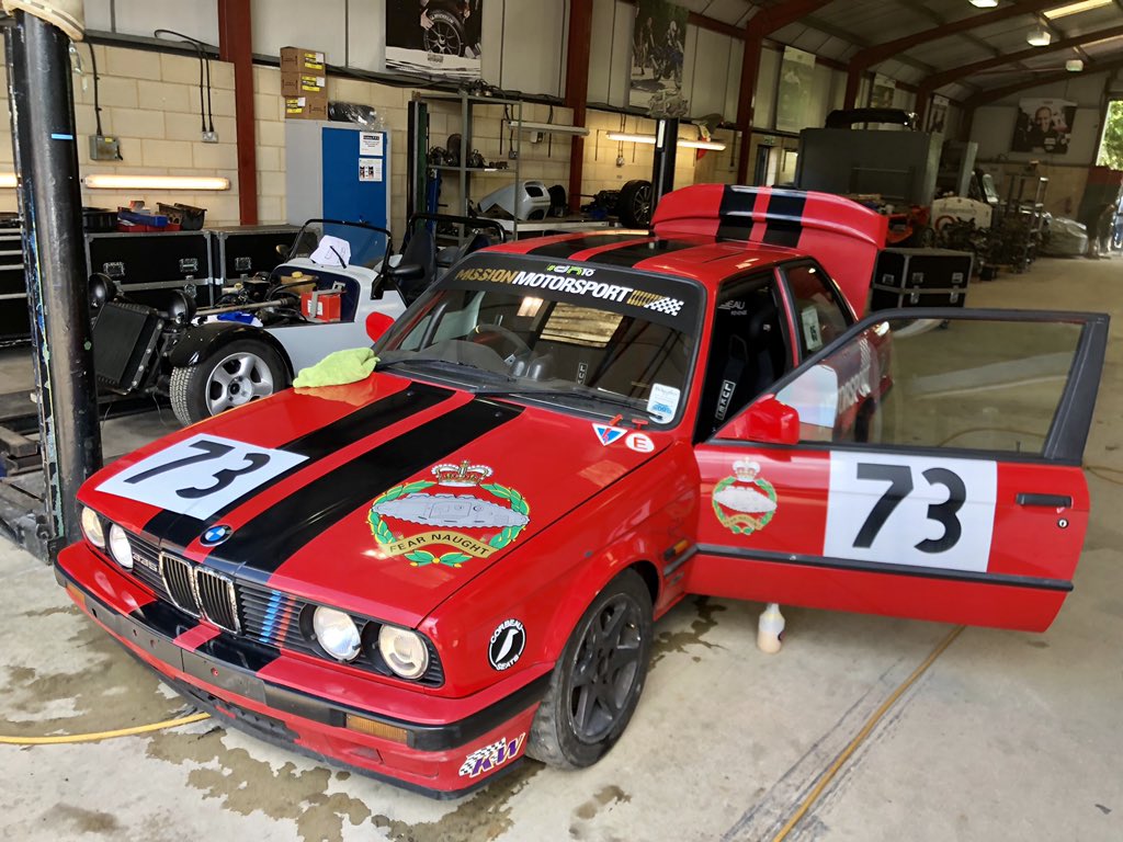 James Cameron tweet media