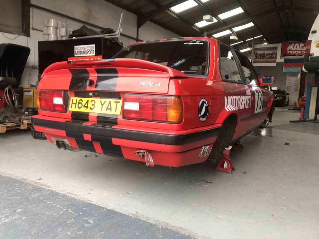 James Cameron tweet media