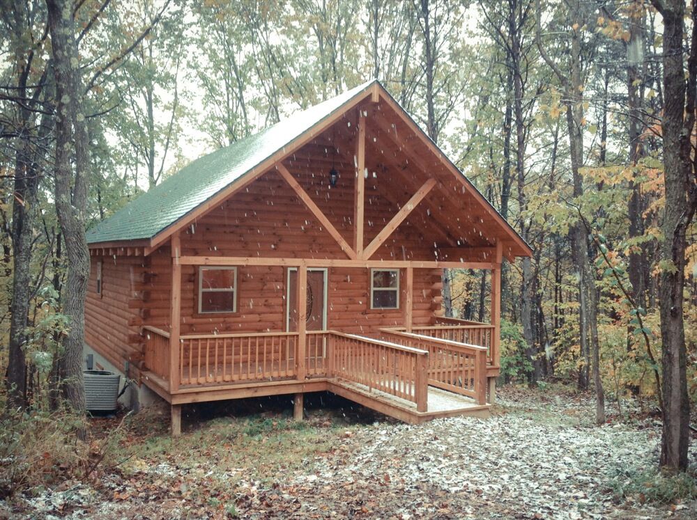 Aspen Ridge Cabin Rentals Aspenridgecabin Twitter