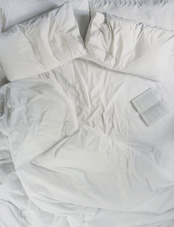 RelaxInnBruns's tweet photo. We have the comfiest beds! Great for solo traveling or for the whole family. #RelaxInn #Brunswick #Maine https://t.co/ivTcVLaLSJ