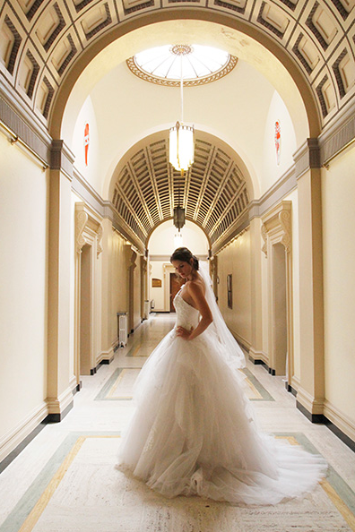 CWM_YSWW's tweet photo. .@TheBrangwyn offers innovative design and uniquely vintage architectural features to marry amongst. https://t.co/OUcNT7P6Sv #weddingvenue #southwales #southwaleswedding #swansea #swanseawedding #swanseaweddingvenue https://t.co/nILiqaEY5e