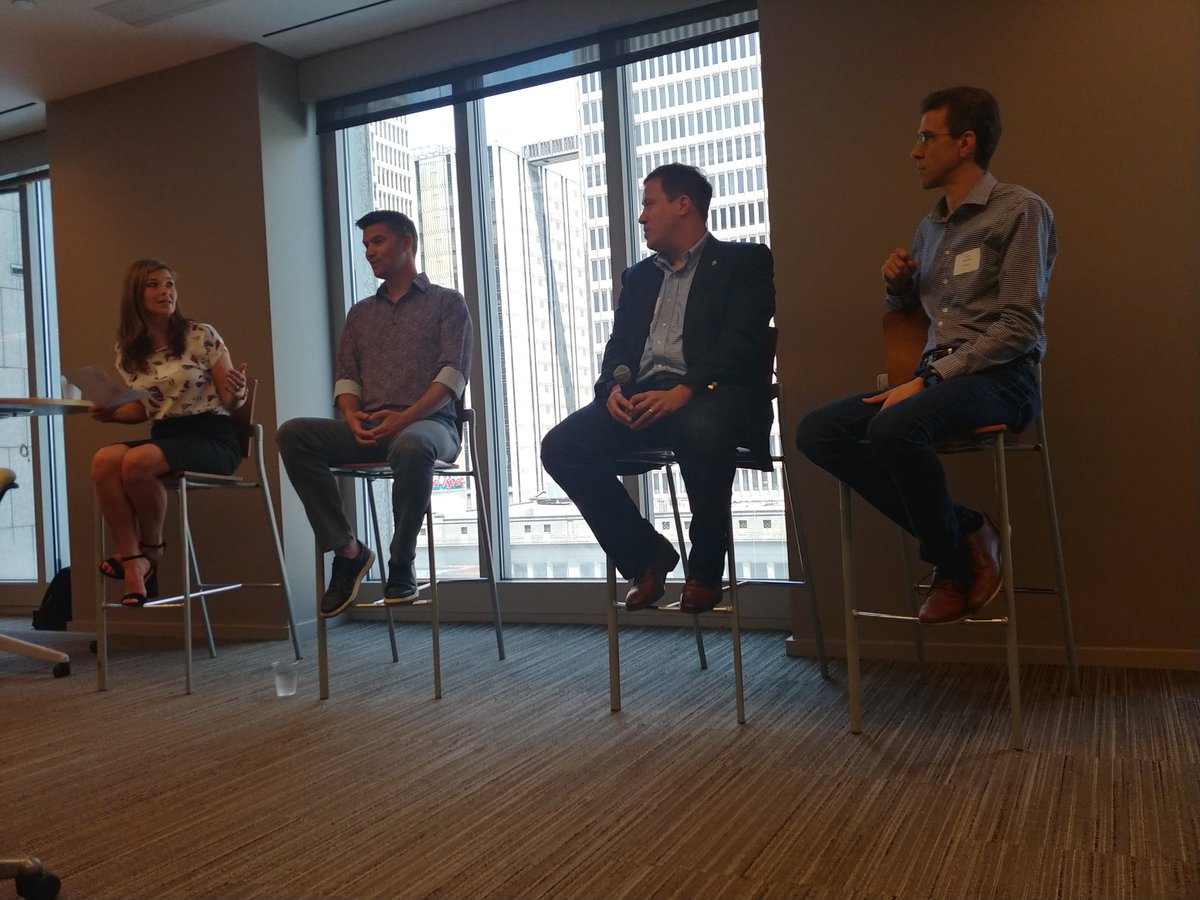 TAG Trans Tech tweet media