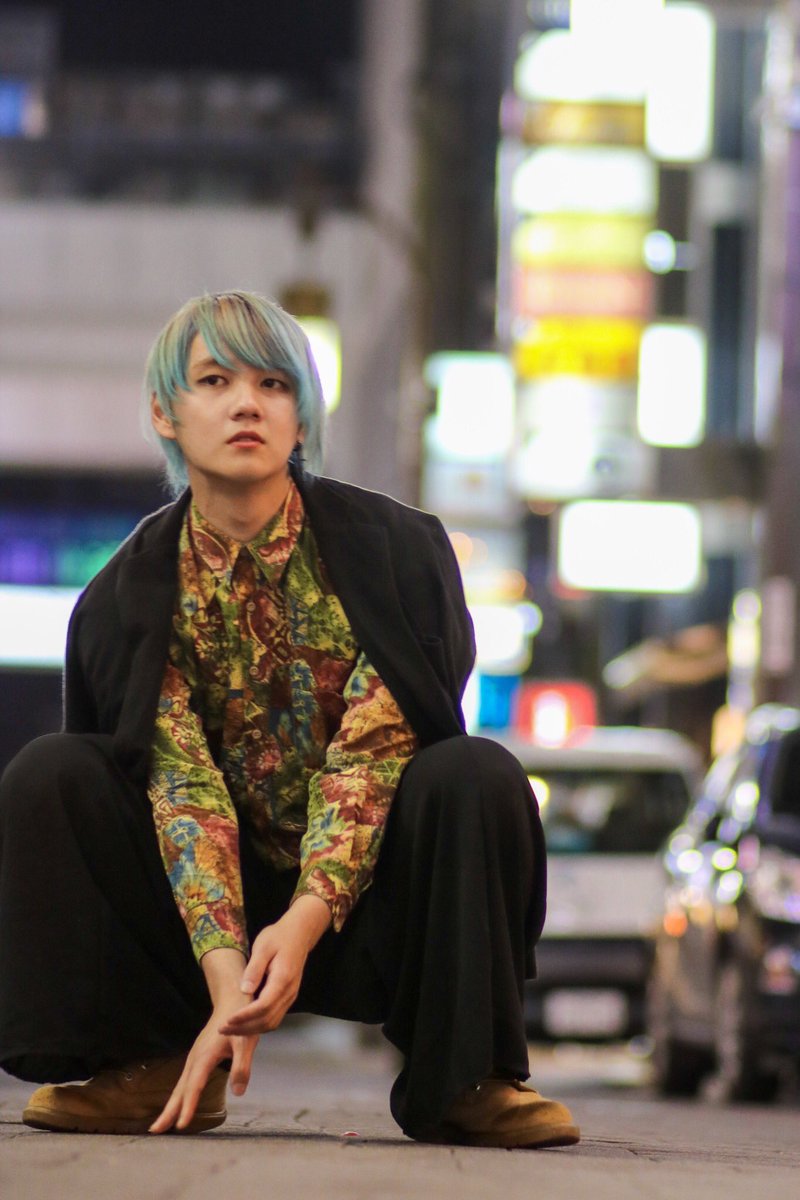 しんのすけ しんのすけのすけ モデル 錬磨さん 180cm L このギャップよ 見て ポートレート 夜ポートレート 夜景ポートレート メンズポートレート 男性ポートレート 男性被写体募集 19春錬磨しんのすけ夜ポトレシリーズ しんのすけ しんのすけのすけ モデル 錬磨さん 180cm L このギャップよ 見て ポートレート 夜ポートレート 夜景ポートレート メンズポートレート 男性ポートレート 男性被写体募集 19春錬磨しんのすけ夜ポトレシリーズ