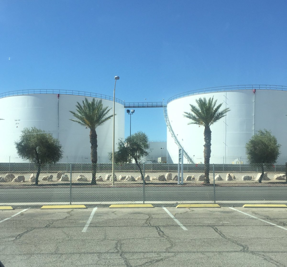 GlennMooreCLE's tweet photo. Vegas https://t.co/XCCrE00ymn