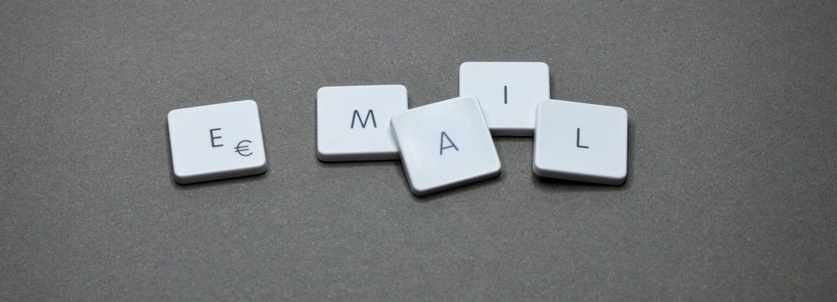 managefeedback's tweet photo. Experiencing issues with collecting your #CustomerData? Learn how to collect valuable #CustomerFeedback through #Emailmarketing. https://t.co/qYIvqATQSk

#Mopinion #DigitalMarketing #OnlineMarketing #CustomerInsights #UserrFeedback #EmailFeedback #DataAnalytics #FeedbackAnalytics https://t.co/Wj8x6YpSCR