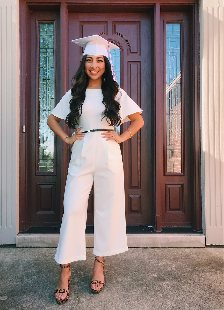 sʏdɴeʏ bɑlɑɴ tweet media