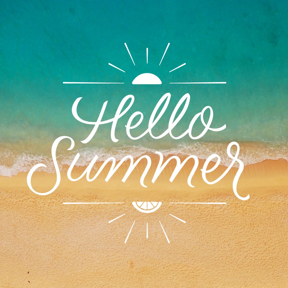 EChallengeSTL's tweet photo. Starting in June we are ALSO OPEN DURING THE DAY ON MONDAYS, THURSDAYS AND FRIDAYS for whole the Summer! Start your summer adventure with an exciting escape! Visit us at https://t.co/lZVX2umVR7 for more! https://t.co/JzDWNAKrgv
