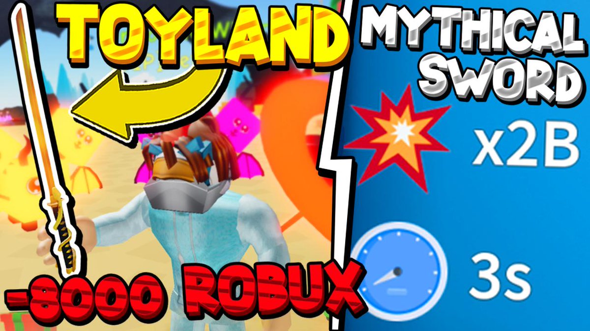 Defildplays Defildofficial Twitter - 1 hour till premiere d https www youtube com watch v tymptsshz9g feature youtu pic twitter com akqfgyympl
