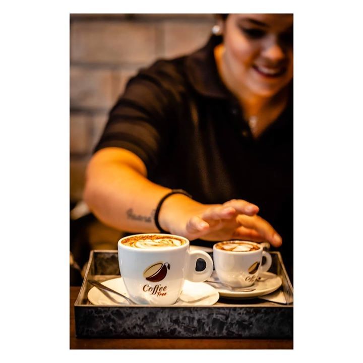 Sextou com o Dia Nacional do CAFÉ!!!
Para sermos sinceros, aqui no estúdio todo dia é dia do café 😍 ☕ 📷

#cafe #diadocafe #coffee #cafeteria #coffeetree #gastronomia #food #foodphotographer #gourmet #fotografiagastronomica #photostudiowz #inlightwetrust #mickzago #izabelcosta