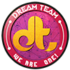 DreamTeam3_DT3's tweet photo. 🚀Zoomba Platform will be officially launched to the public  June 7th!!🚀 You can stand a change to win some ZBA!!
1⃣Follow @zoombacoin  2⃣Join Discord: ZBA https://t.co/ib48DbA1N4 DT: https://t.co/vJCSP5Ot1l 3⃣Tag 3 friends
🏆PRIZES 🏆 1st  250 ZBA;  2nd 150 ZBA; 3 rd 100 ZBA https://t.co/TCA5V9OP3j