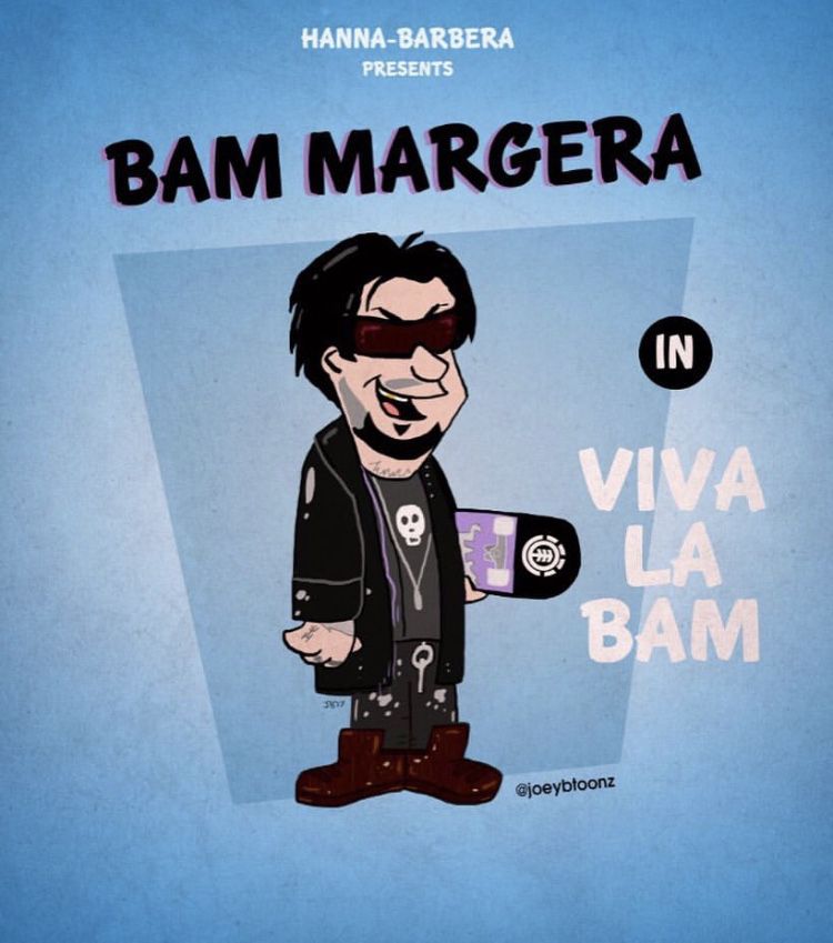 Not sure about you, but we would totally watch this!