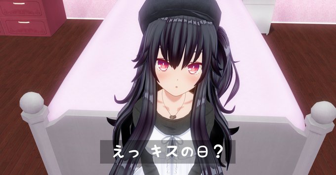 恥じらいのtwitterイラスト検索結果 恥じらいのtwitterイラスト検索結果