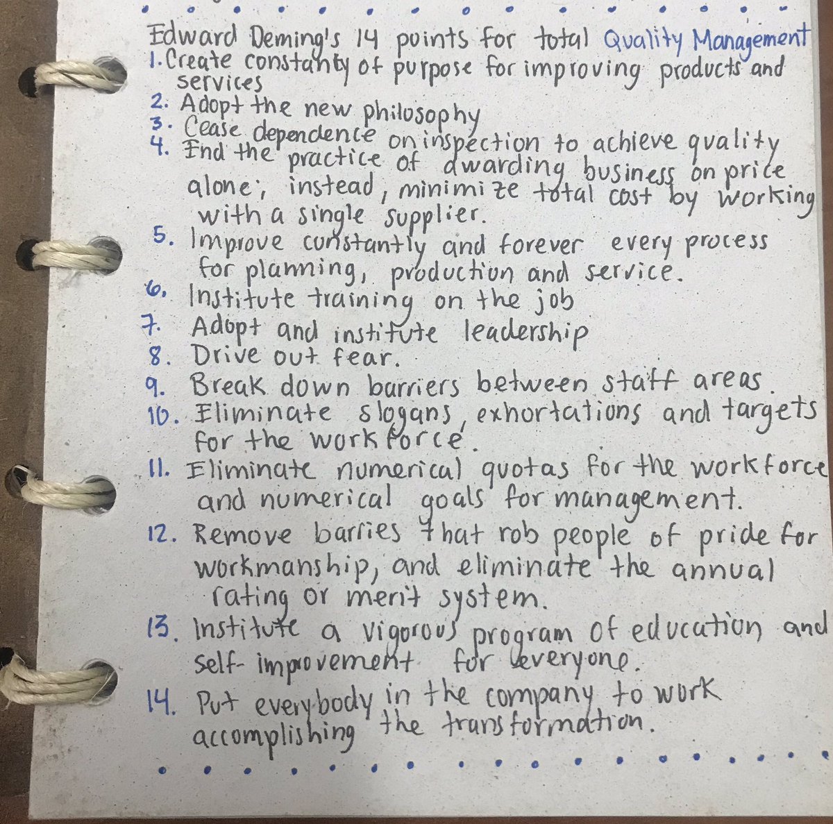 BookTaster tweet media