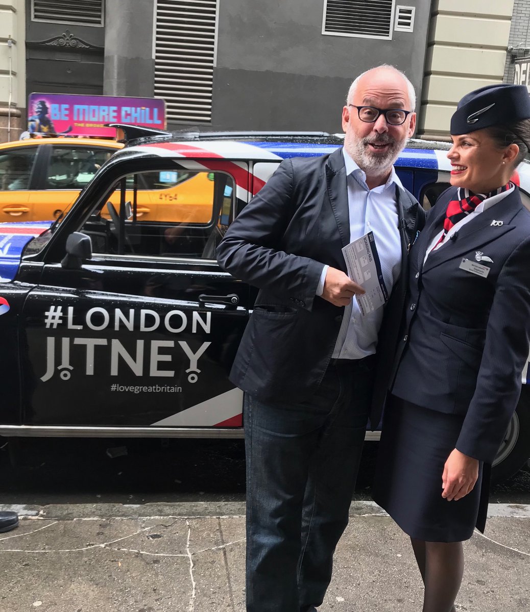 ModelBartenders.com tweet media