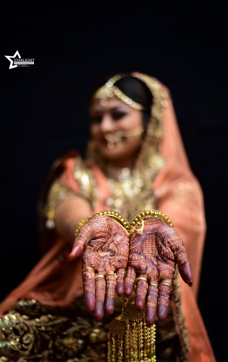 YuviSahu4's tweet photo. Starlight photography Durg
#starlightphotographydurg #starlightphotography #weddingshoot #grandwedding #colerfull #bride #mackupshoot #cutebride #beautyful #pic
Contact for shoot
@yuvi.__
Yuvi Sahu
Mo- 7415337471 https://t.co/5dDTeEX1i7