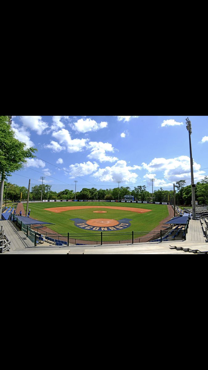 sam_clement13's tweet image. Blessed and honored to receive and accept a baseball scholarship to The University of West Florida #GoArgos #commited