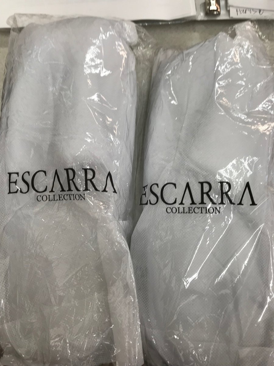 ModelBartenders.com tweet media