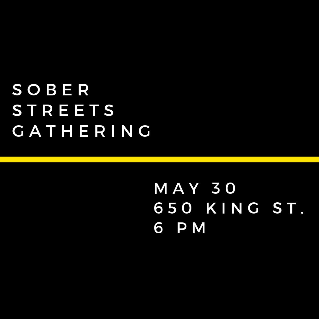 The Charleston area faces an epidemic of irresponsible + deadly motorist behavior. We'll gather on Thursday (May 30 @ 6 pm) in memory of those who have been killed by negligent drivers — join us as we share suggestions for actionable change. #safestreets
facebook.com/events/1041824…
