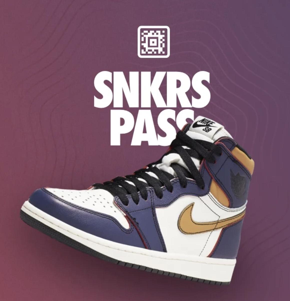 SOLE LINKS on Twitter "https//t.co/Sx7QI9n54i…