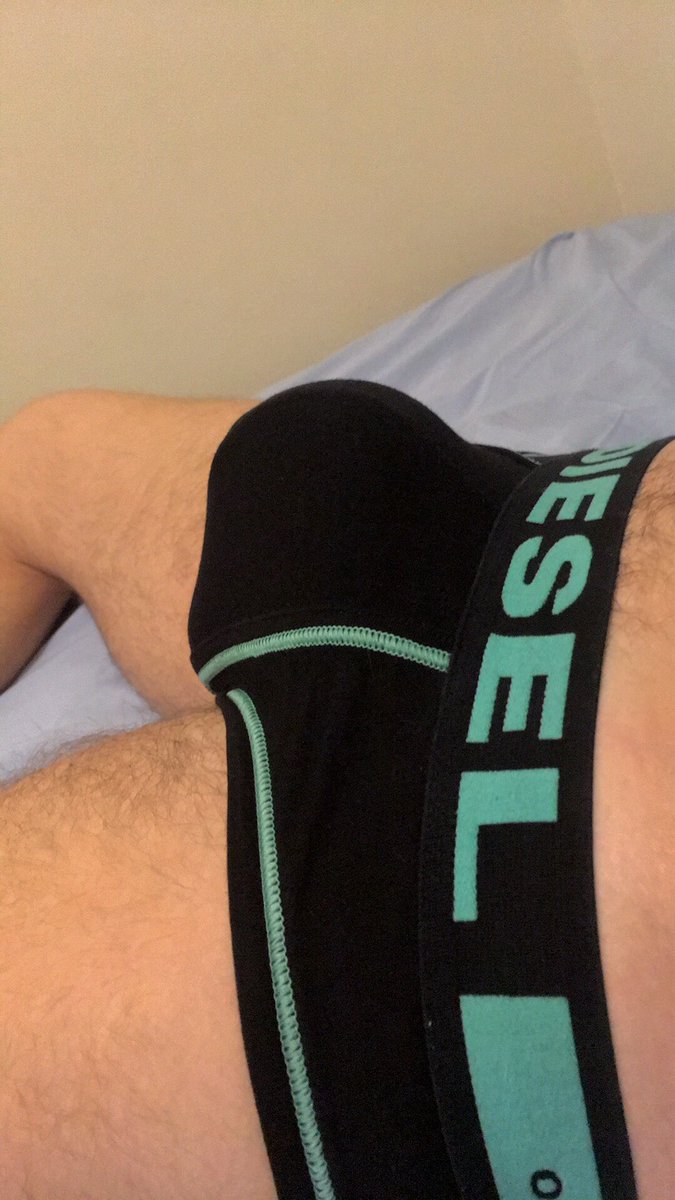 luxfindom's tweet photo. Sniff sniff it’s been a long week 😈 🐷 
#cashmaster 
#alpha #findom #cashfag #paypig #underwear #underwearfetish #cashdrain https://t.co/mIy0r8uaVT